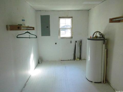 20100 Chicot, Mabelvale, AR 72103 photo 3