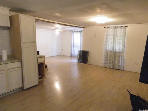 20100 Chicot, Mabelvale, AR 72103 photo 4