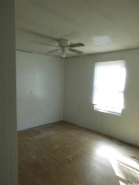 20100 Chicot, Mabelvale, AR 72103 photo 9