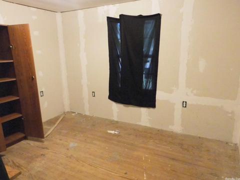 20100 Chicot, Mabelvale, AR 72103 photo 11