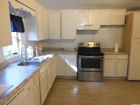20100 Chicot, Mabelvale, AR 72103 photo 5