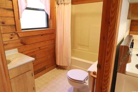 863 Crow Dr, Marshall, AR 72650 photo 22