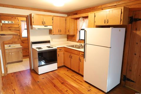 863 Crow Dr, Marshall, AR 72650 photo 18