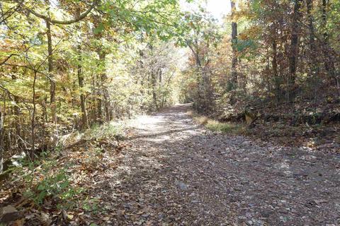 863 Crow Dr, Marshall, AR 72650 photo 28
