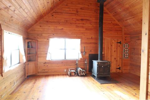 863 Crow Dr, Marshall, AR 72650 photo 9