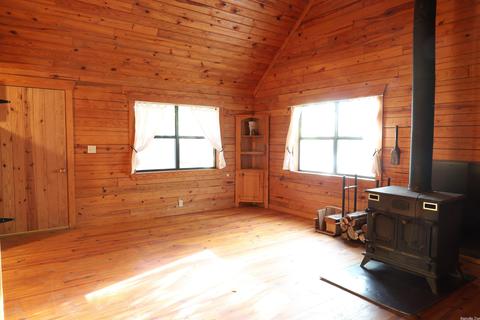 863 Crow Dr, Marshall, AR 72650 photo 17