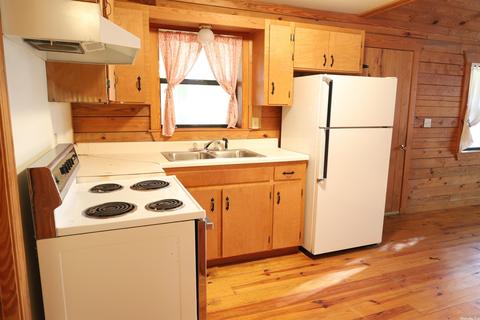 863 Crow Dr, Marshall, AR 72650 photo 21