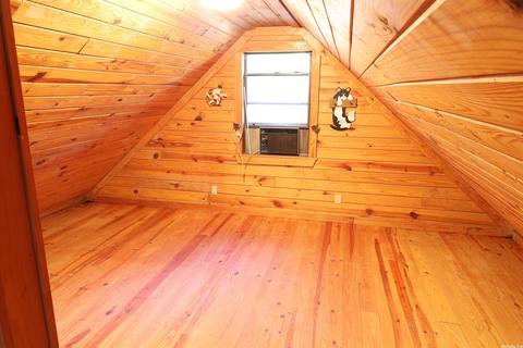 863 Crow Dr, Marshall, AR 72650 photo 13