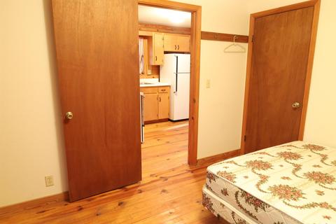 863 Crow Dr, Marshall, AR 72650 photo 20