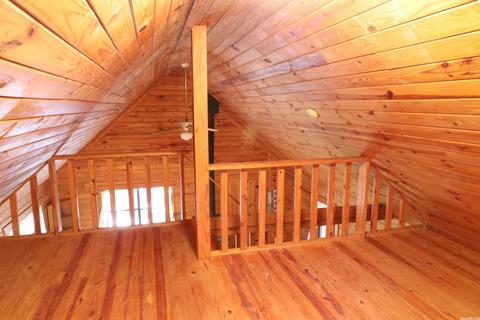863 Crow Dr, Marshall, AR 72650 photo 14