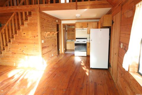 863 Crow Dr, Marshall, AR 72650 photo 11