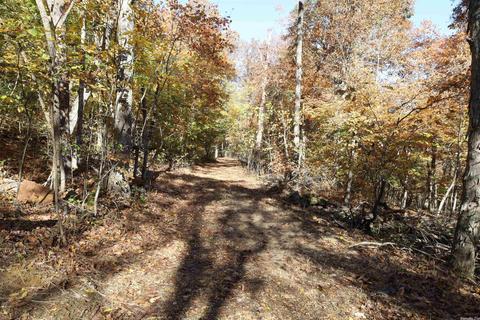 863 Crow Dr, Marshall, AR 72650 photo 32