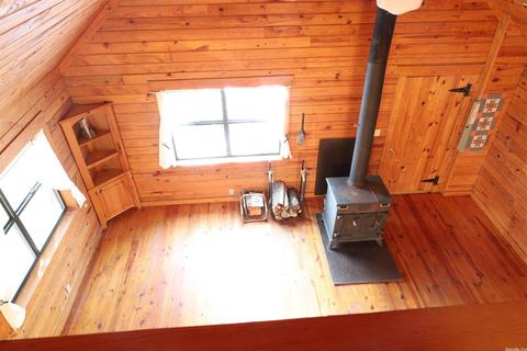 863 Crow Dr, Marshall, AR 72650 photo 16
