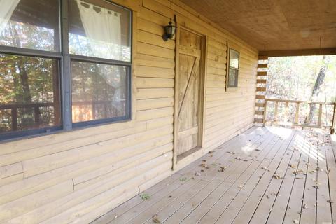 863 Crow Dr, Marshall, AR 72650 photo 6