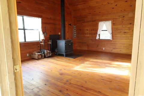 863 Crow Dr, Marshall, AR 72650 photo 8