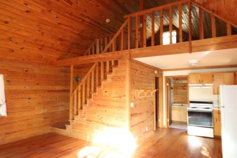 863 Crow Dr, Marshall, AR 72650 photo 10
