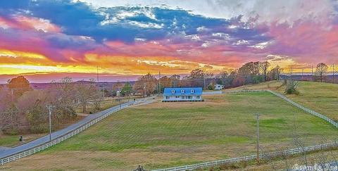135 Grace Trl, Ash Flat, AR 72513 photo 34