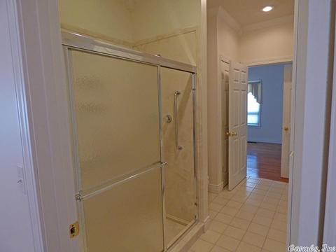 135 Grace Trl, Ash Flat, AR 72513 photo 25