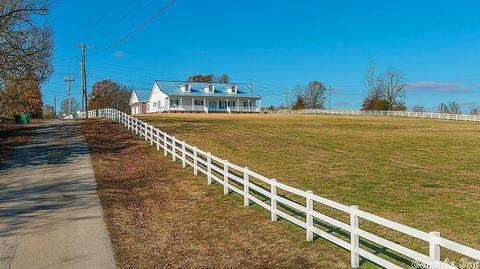 135 Grace Trl, Ash Flat, AR 72513 photo 32