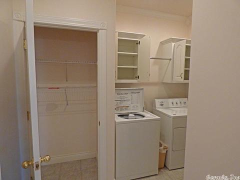 135 Grace Trl, Ash Flat, AR 72513 photo 12