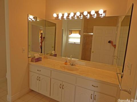 135 Grace Trl, Ash Flat, AR 72513 photo 20