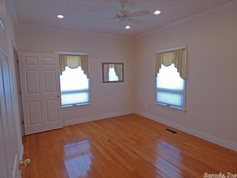 135 Grace Trl, Ash Flat, AR 72513 photo 23