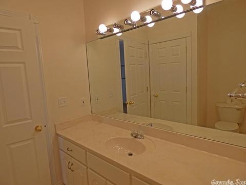 135 Grace Trl, Ash Flat, AR 72513 photo 27
