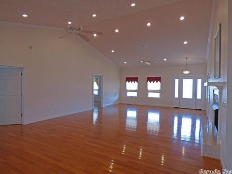 135 Grace Trl, Ash Flat, AR 72513 photo 5