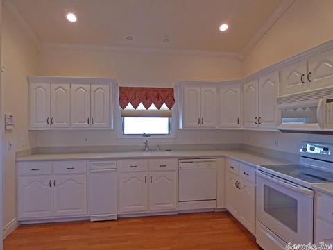 135 Grace Trl, Ash Flat, AR 72513 photo 15