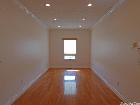 135 Grace Trl, Ash Flat, AR 72513 photo 10