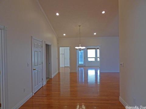 135 Grace Trl, Ash Flat, AR 72513 photo 14