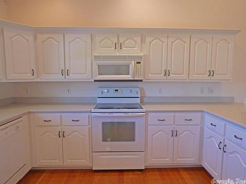 135 Grace Trl, Ash Flat, AR 72513 photo 18