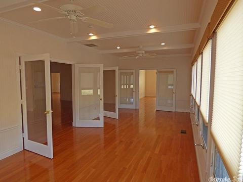 135 Grace Trl, Ash Flat, AR 72513 photo 7