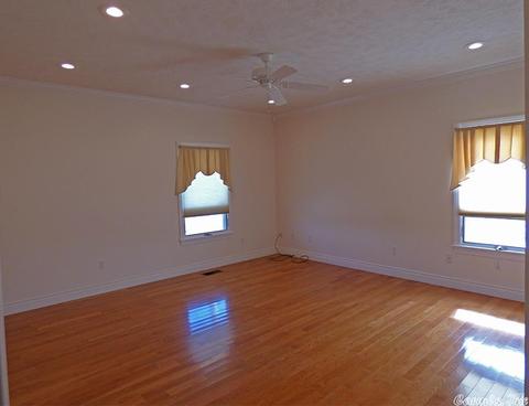 135 Grace Trl, Ash Flat, AR 72513 photo 19