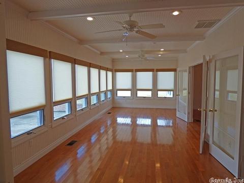 135 Grace Trl, Ash Flat, AR 72513 photo 6