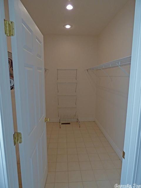 135 Grace Trl, Ash Flat, AR 72513 photo 26