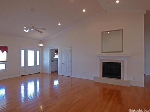 135 Grace Trl, Ash Flat, AR 72513 photo 4