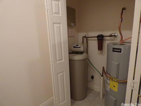 135 Grace Trl, Ash Flat, AR 72513 photo 13
