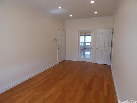 135 Grace Trl, Ash Flat, AR 72513 photo 11