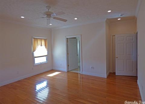 135 Grace Trl, Ash Flat, AR 72513 photo 22