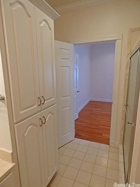 135 Grace Trl, Ash Flat, AR 72513 photo 29