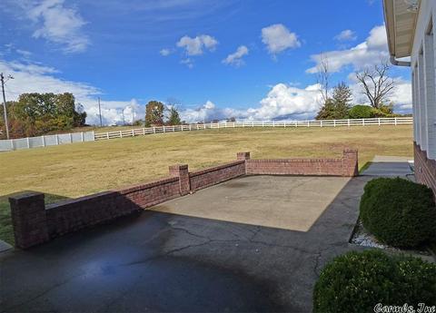 135 Grace Trl, Ash Flat, AR 72513 photo 8