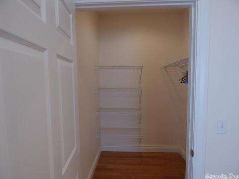 135 Grace Trl, Ash Flat, AR 72513 photo 24