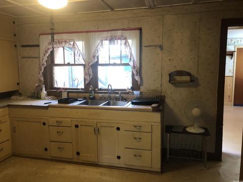9815 Hwy 16 East Hwy, Shirley, AR 72153 photo 33