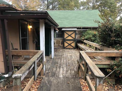 9815 Hwy 16 East Hwy, Shirley, AR 72153 photo 10