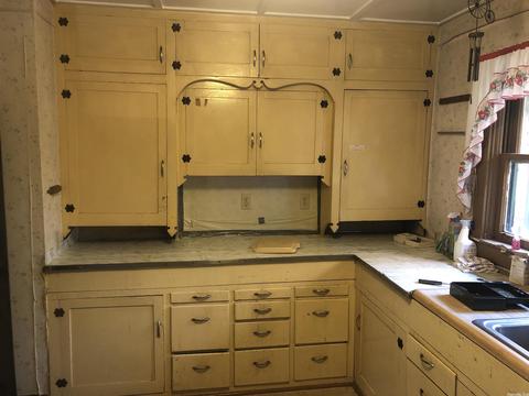 9815 Hwy 16 East Hwy, Shirley, AR 72153 photo 34