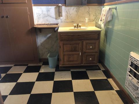 9815 Hwy 16 East Hwy, Shirley, AR 72153 photo 38