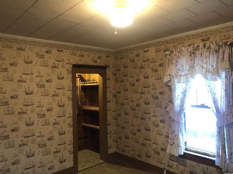 9815 Hwy 16 East Hwy, Shirley, AR 72153 photo 45