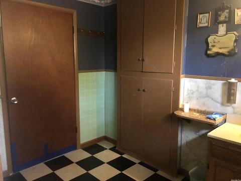 9815 Hwy 16 East Hwy, Shirley, AR 72153 photo 41
