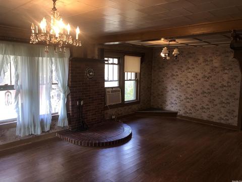 9815 Hwy 16 East Hwy, Shirley, AR 72153 photo 30
